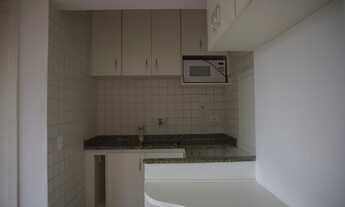 Imagem 2: Conjunto comercial com 2 salas, 79m² à venda na Cerqueira César