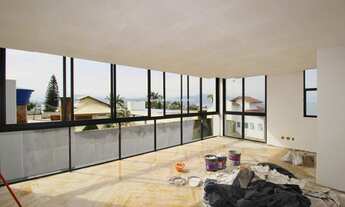 Imagem 4: FLORIANóPOLIS - Padrão - Coqueiros