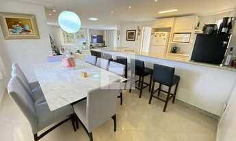 Imagem 6: FLORIANóPOLIS - Casa Padrão - Jurerê Internacional