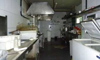 Imagem 2: SÃO PAULO - Prédio Inteiro - VILA MARIANA