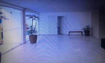 Imagem 7: Oportunidade perto do Parque Ibirapuera