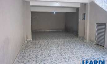 Imagem 4: SOBRADO - FREGUESIA DO Ó - SP