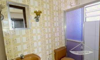 Imagem 4: Casa com 3 dormitórios à venda por R$ 720.000,00 - Salgado Filho - Gravataí/RS