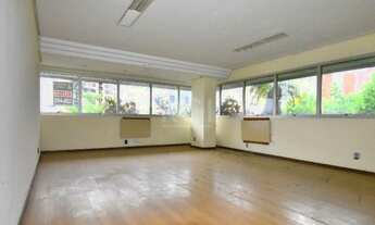 Imagem 2: PORTO ALEGRE - Conjunto Comercial/Sala - Higienópolis
