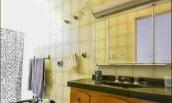 Imagem 7: Casa em Santo Amaro com 180m² 3 dormitórios 1 suíte 3 banheiros 2 vagas