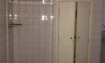 Imagem 6: APARTAMENTO EMBARE - SANTOS SP