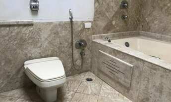 Imagem 7: Sobrado no Morumbi