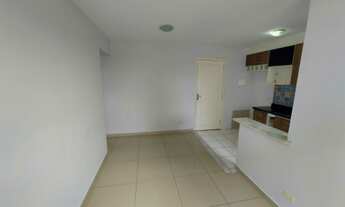 Imagem 4: Vende-se Apto Diadema R$295.000,00