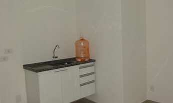 Imagem 7: Conjunto comercial para locação, 116 m², sito a Av. Paulista em São Paulo/SP