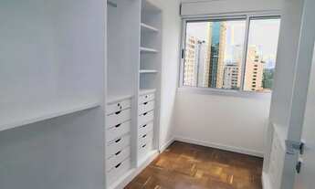 Imagem 3: Imperdível a venda de 1 cobertura em Itaim Bibi