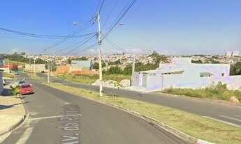 Imagem 6: Terreno à venda, 200 m² por R$ 140.000,00 - Residencial Vila dos Eucaliptos - Salto/SP