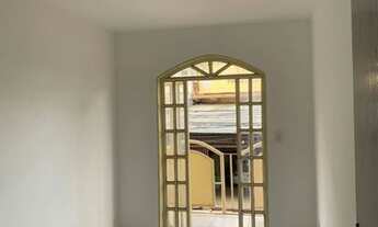 Imagem 4: EDIFICIO BRANCO I - GUARÁ I, BRASÍLIA