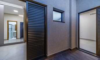 Imagem 4: MIRASSOL - Residential / Condo - VILLAGE MIRASSOL III