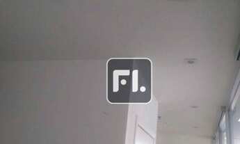 Imagem 2: Conjunto à venda, 100 m² por R$ 1.060.000,00 - Itaim Bibi - São Paulo/SP