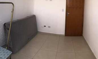 Imagem 5: Apartamento para Aluguel - Vila Re, 2 Quartos, 45 m2