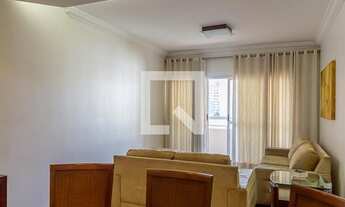 Imagem 2: Apartamento à Venda - Nova Petrópolis, 3 Quartos, 124 m2