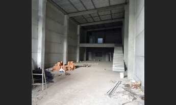 Imagem 4: BARRACÃO R. ERMILINO DE LEÃO