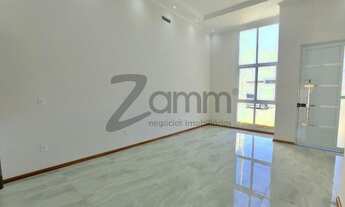 Imagem 2: Casa - Parque Ortolândia - Hortolândia