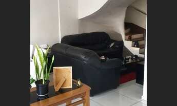 Imagem 2: Apartamento 2 dormitórios - Bela Vista