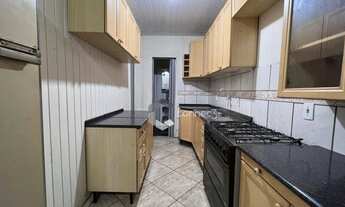 Imagem 2: Apartamento com 1 dormitório para alugar, 60 m² por R$ 1.100/mês - Sarandi - Porto Alegre