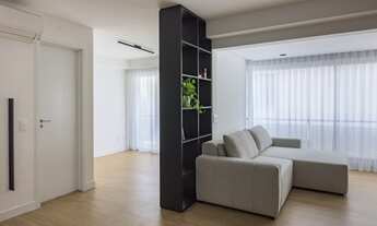 Imagem 6: EDIFÍCIO MOOU PARA LOCAÇÃO