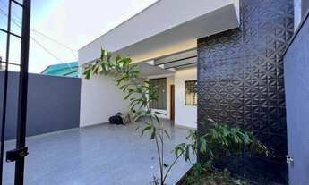 Imagem 4: Venda Casa com 3 dormitórios