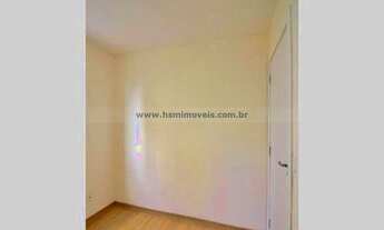 Imagem 6: Apartamento - Planalto - Sao Bernardo do Campo - Sao Paulo