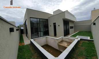 Imagem 5: Casa em Condomínio Terras De Siena