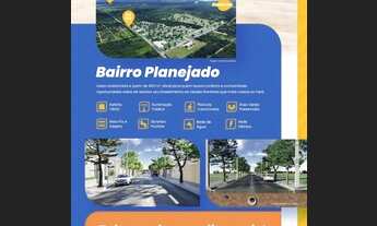 Imagem 3: Lotes em Salinas - há dez min. do Atalaia