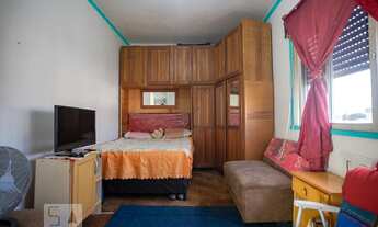 Imagem 7: Apartamento para Aluguel - Floresta, 1 Quarto, 47 m2