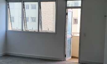 Imagem 5: Sala Comercial de 31m² com 1 vaga a 200 metros do Metrô Brooklin