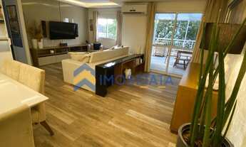 Imagem 2: Apartamento à venda com 148m², 2 dormitórios, 1 suíte, 2 vagas, Jardim Vazani, São Paulo