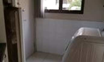 Imagem 7: Apartamento com 01 Suíte em São Paulo