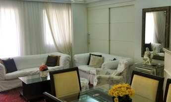 Imagem 4: SUTTON HOUSE 3 Dormitórios 2 Vaga em Moema