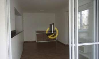 Imagem 4: Condomínio New Parker Aclimação - Apartamento com 2 suítes para alugar, 76 m² por R$ 4.100