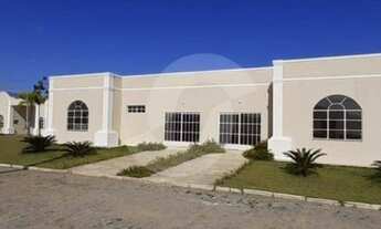 Imagem 2: Adquira seu terreno financiado direto com a construtora no Dom Village Residencial