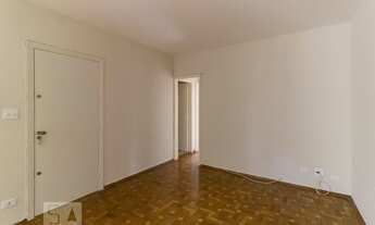 Imagem 7: Apartamento para Aluguel - Aclimação, 2 Quartos, 75 m2