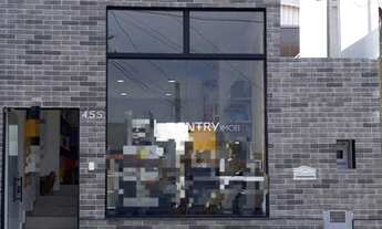 Imagem 5: Salão para alugar, 65 m² por R$ 3.850,00/mês - Vila Arens II - Jundiaí/SP