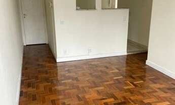 Imagem 7: APARTAMENTO - PINHEIROS - SP