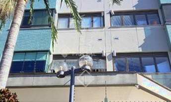 Imagem 3: PORTO ALEGRE - Apartamento Padrão - Chácara das Pedras