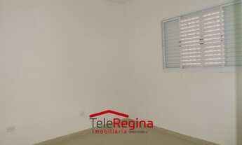 Imagem 7: SOBRADO PARA ALUGAR COM 2 DORMITÓRIOS EM CAÇAPAVA