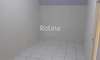 Imagem 5: Casa para aluguel, 1 quarto, Centro - Uberlândia/MG