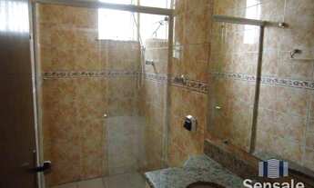 Imagem 6: Cobertura com 3 dormitórios para alugar em Belo Horizonte