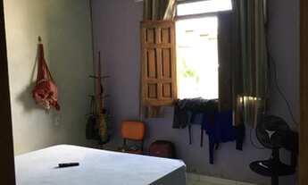 Imagem 3: VENDO Casa com 2 dormitórios