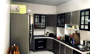 Imagem 7: Casa com 2 quartos, Villa Rosario - Duque de Caxias