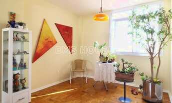 Imagem 6: Apartamento para Venda em São Paulo, Perdizes, 3 dormitórios, 4 banheiros, 1 vaga