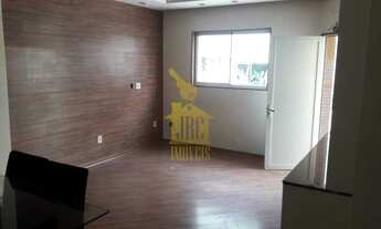 Imagem 3: Rio de Janeiro - Casa de Condomínio - Cachambi