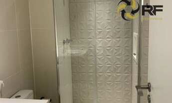 Imagem 7: São Paulo - Apartamento Padrão - Jardim Anália Franco