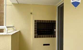 Imagem 2: Ótimo apto 3 suítes 3 vagas