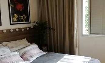 Imagem 2: Apartamento em Perdizes